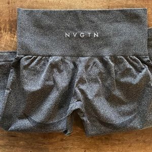 NVGTN Leggings